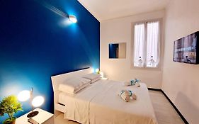 Homeholidaysanremo - Palace